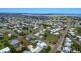 19 Corcoran Avenue, Goolwa Beach SA 5214