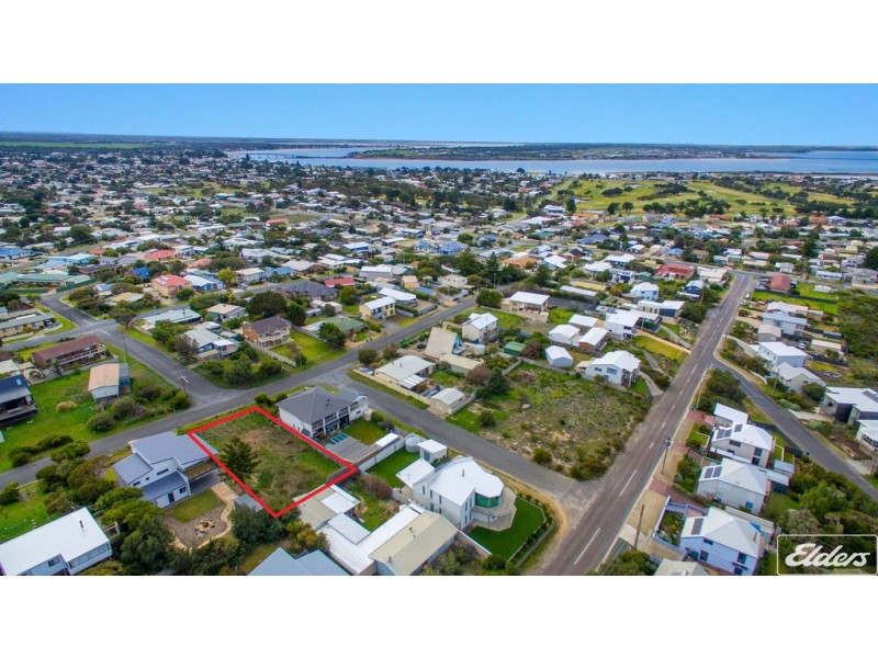 19 Corcoran Avenue, Goolwa Beach SA 5214