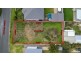 19 Corcoran Avenue, Goolwa Beach SA 5214