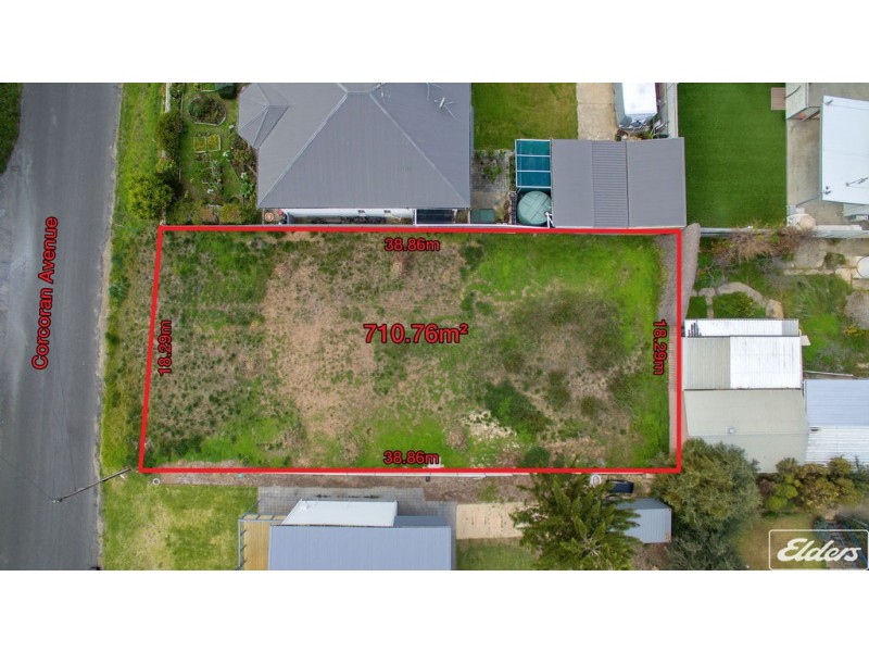 19 Corcoran Avenue, Goolwa Beach SA 5214