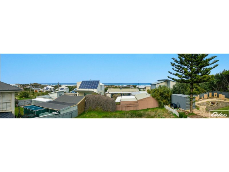 19 Corcoran Avenue, Goolwa Beach SA 5214