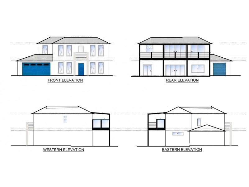 19 Corcoran Avenue, Goolwa Beach SA 5214