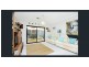 142A FENCHURCH STREET, Goolwa SA 5214