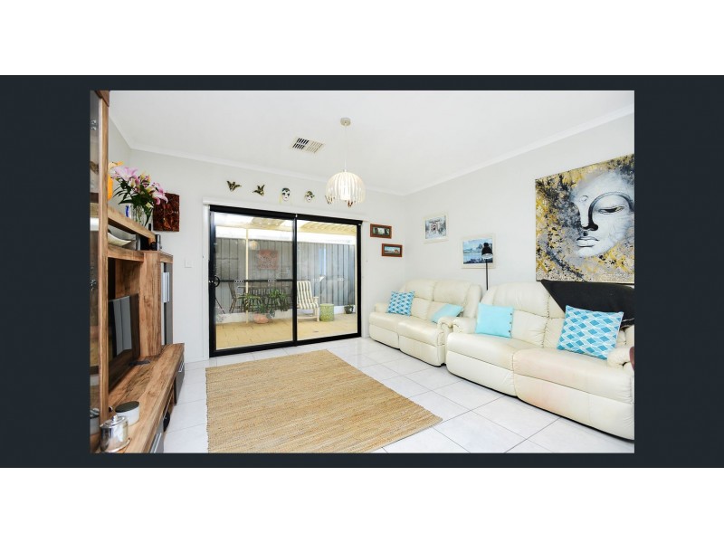 142A FENCHURCH STREET, Goolwa SA 5214