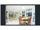 142A FENCHURCH STREET, Goolwa SA 5214
