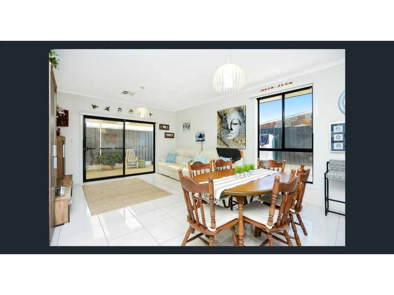 142A FENCHURCH STREET, Goolwa SA 5214