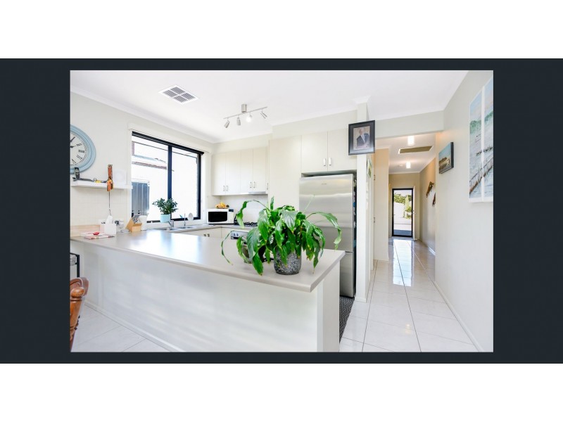 142A FENCHURCH STREET, Goolwa SA 5214