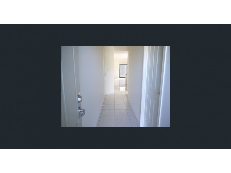 142A FENCHURCH STREET, Goolwa SA 5214