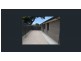 142A FENCHURCH STREET, Goolwa SA 5214