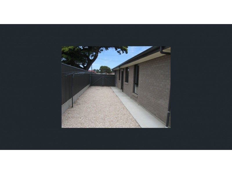 142A FENCHURCH STREET, Goolwa SA 5214