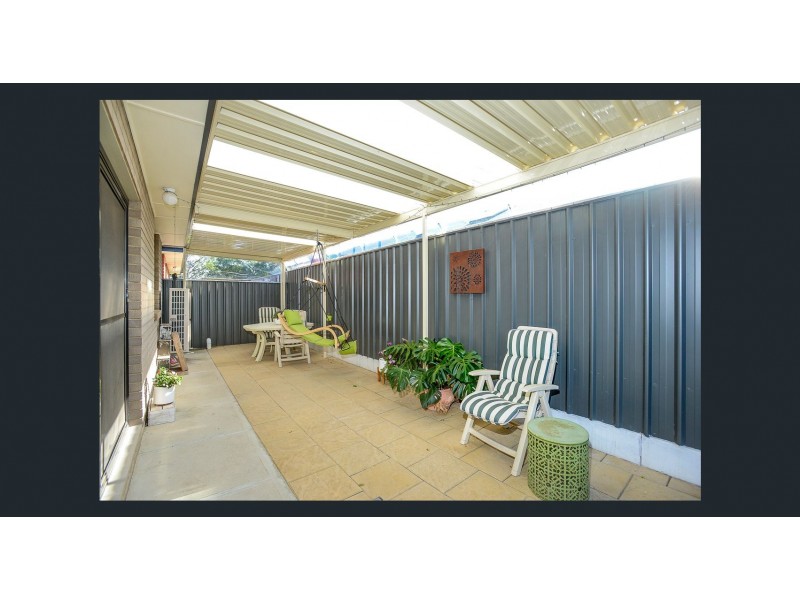 142A FENCHURCH STREET, Goolwa SA 5214