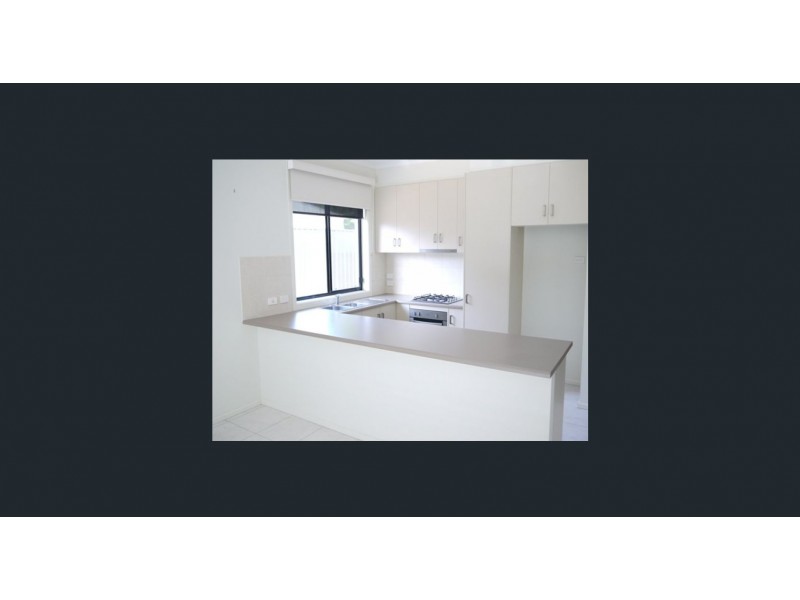 142A FENCHURCH STREET, Goolwa SA 5214