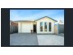142A FENCHURCH STREET, Goolwa SA 5214 Floorplan
