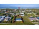 59 Neighbour Avenue, Goolwa Beach SA 5214