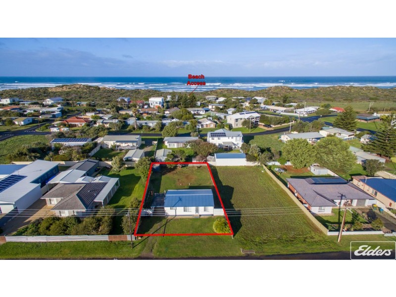 59 Neighbour Avenue, Goolwa Beach SA 5214