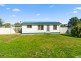 59 Neighbour Avenue, Goolwa Beach SA 5214