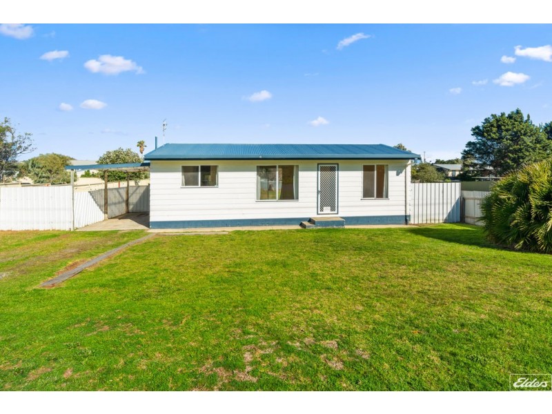 59 Neighbour Avenue, Goolwa Beach SA 5214