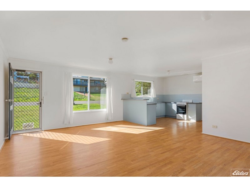 59 Neighbour Avenue, Goolwa Beach SA 5214