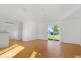 59 Neighbour Avenue, Goolwa Beach SA 5214