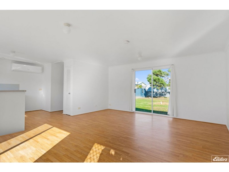 59 Neighbour Avenue, Goolwa Beach SA 5214