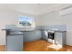 59 Neighbour Avenue, Goolwa Beach SA 5214