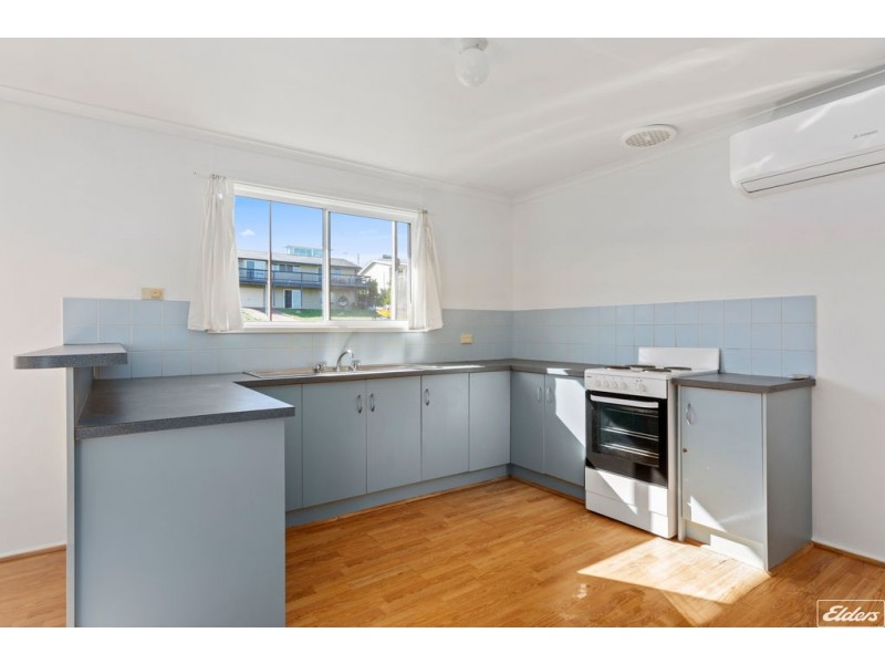 59 Neighbour Avenue, Goolwa Beach SA 5214