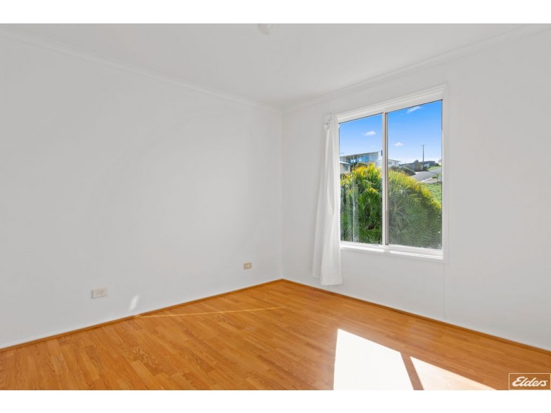 59 Neighbour Avenue, Goolwa Beach SA 5214