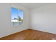 59 Neighbour Avenue, Goolwa Beach SA 5214