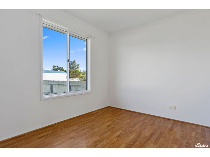59 Neighbour Avenue, Goolwa Beach SA 5214