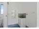 59 Neighbour Avenue, Goolwa Beach SA 5214