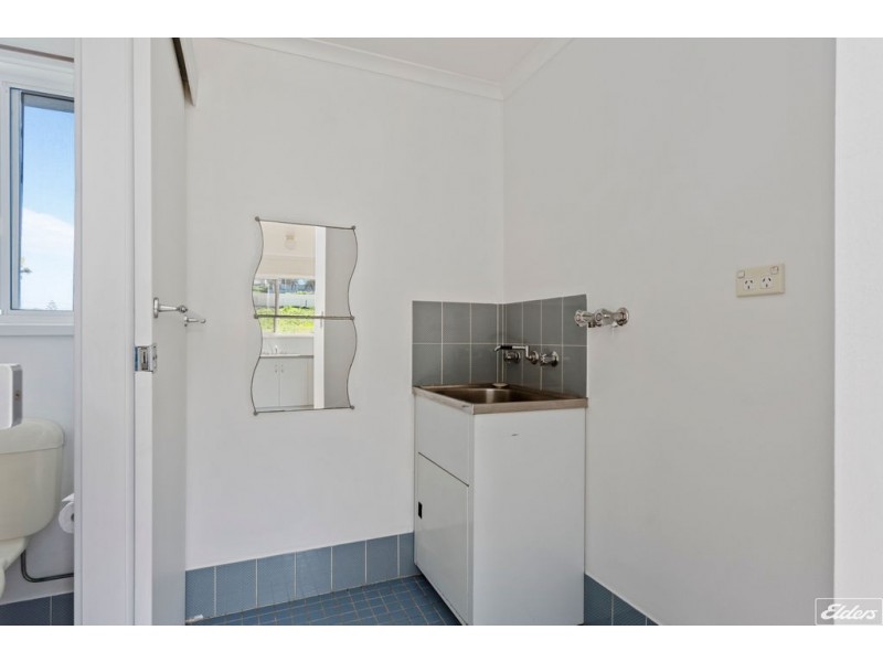59 Neighbour Avenue, Goolwa Beach SA 5214