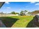 59 Neighbour Avenue, Goolwa Beach SA 5214