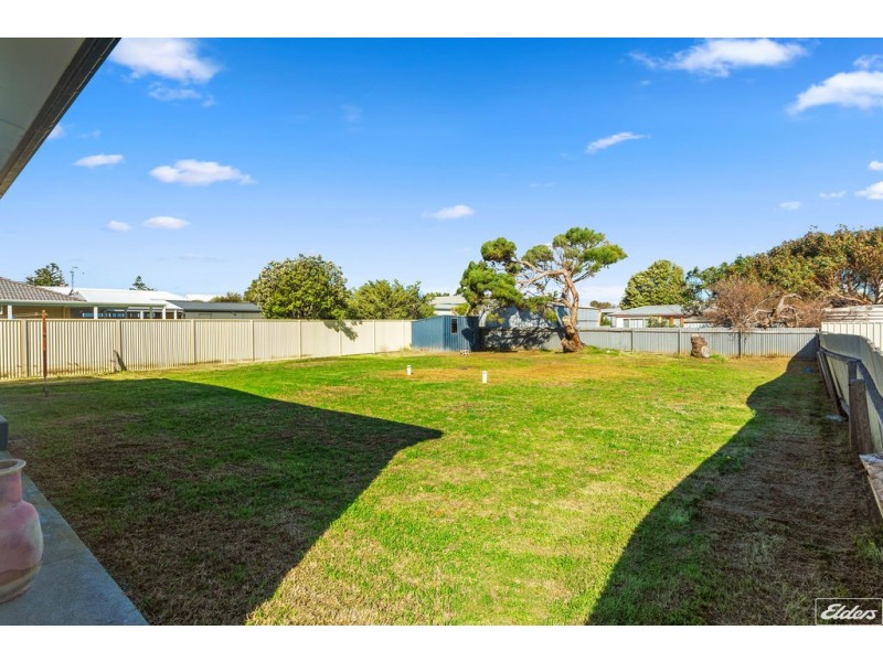 59 Neighbour Avenue, Goolwa Beach SA 5214