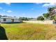 59 Neighbour Avenue, Goolwa Beach SA 5214