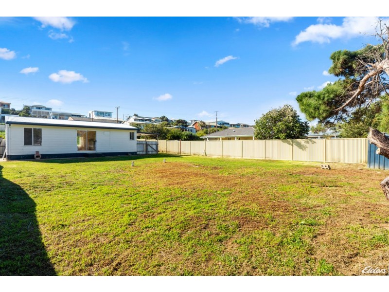 59 Neighbour Avenue, Goolwa Beach SA 5214