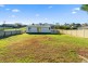 59 Neighbour Avenue, Goolwa Beach SA 5214