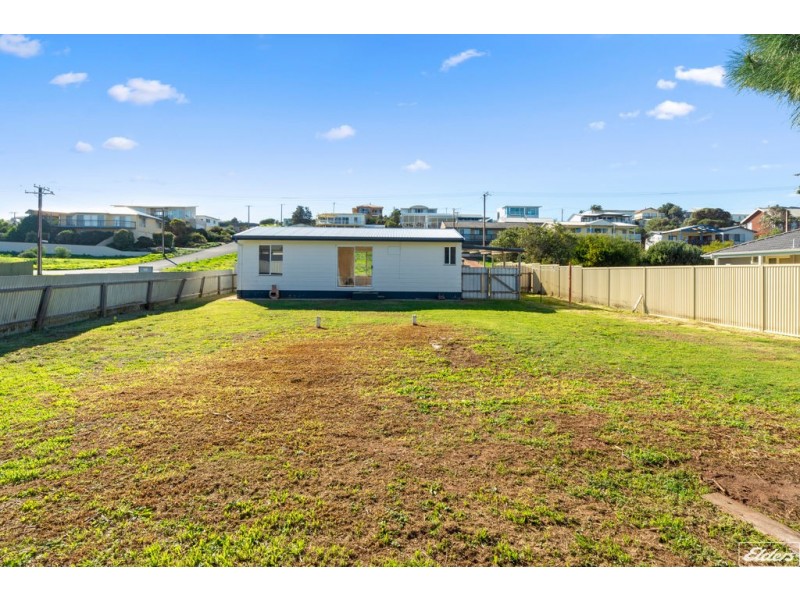 59 Neighbour Avenue, Goolwa Beach SA 5214