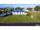 59 Neighbour Avenue, Goolwa Beach SA 5214
