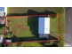 59 Neighbour Avenue, Goolwa Beach SA 5214