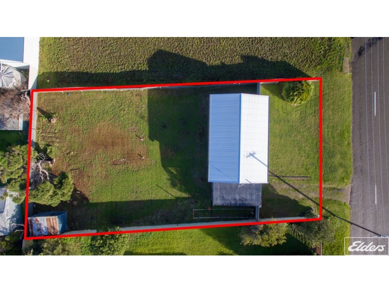 59 Neighbour Avenue, Goolwa Beach SA 5214