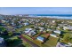 59 Neighbour Avenue, Goolwa Beach SA 5214