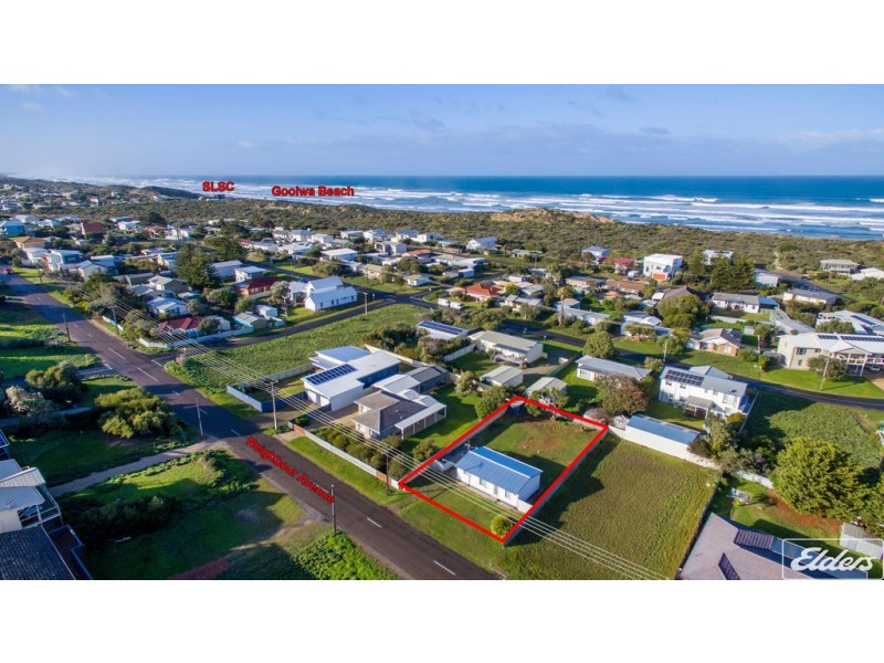 59 Neighbour Avenue, Goolwa Beach SA 5214