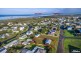 59 Neighbour Avenue, Goolwa Beach SA 5214