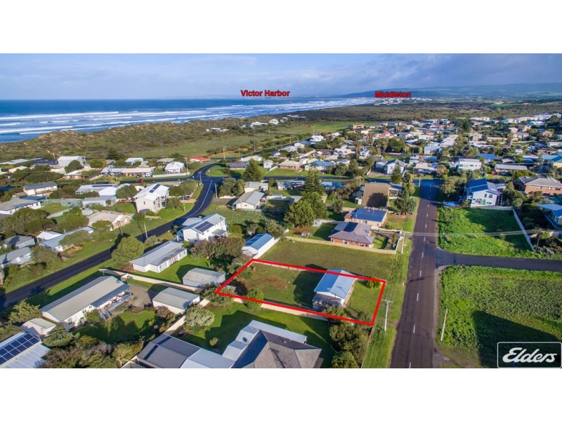 59 Neighbour Avenue, Goolwa Beach SA 5214