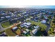 59 Neighbour Avenue, Goolwa Beach SA 5214