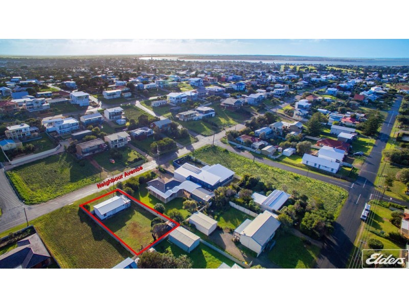 59 Neighbour Avenue, Goolwa Beach SA 5214