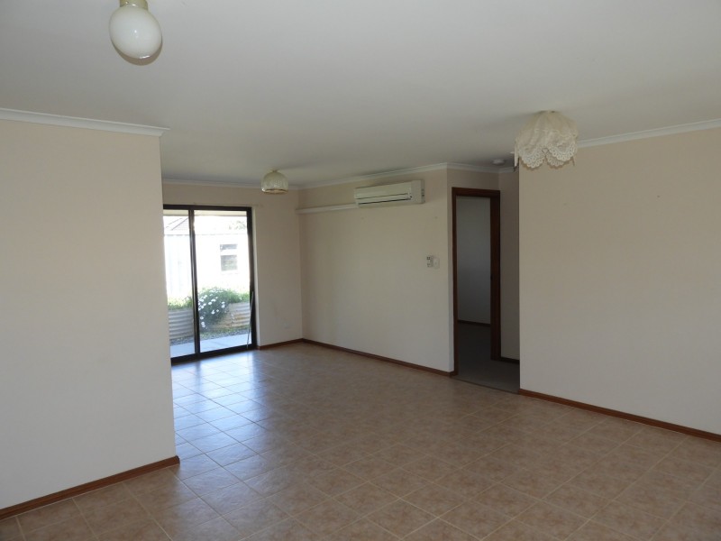 4-24 BROOKING STREET, Goolwa SA 5214