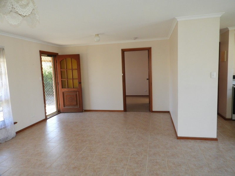 4-24 BROOKING STREET, Goolwa SA 5214