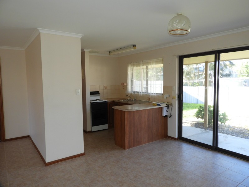 4-24 BROOKING STREET, Goolwa SA 5214