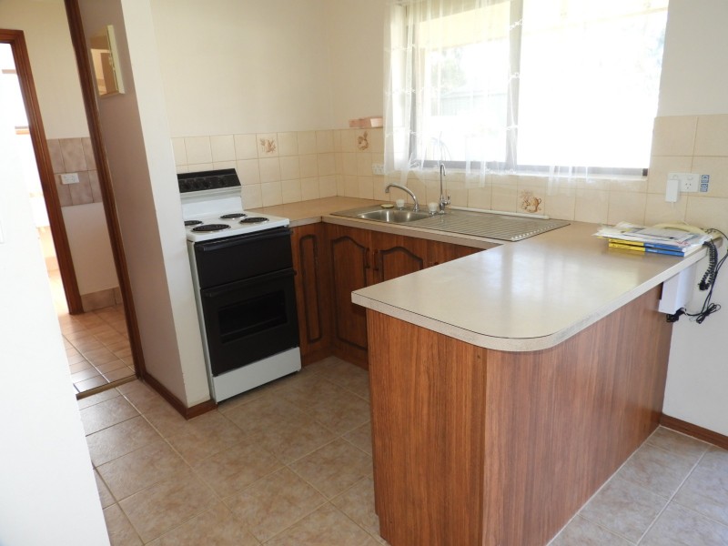 4-24 BROOKING STREET, Goolwa SA 5214